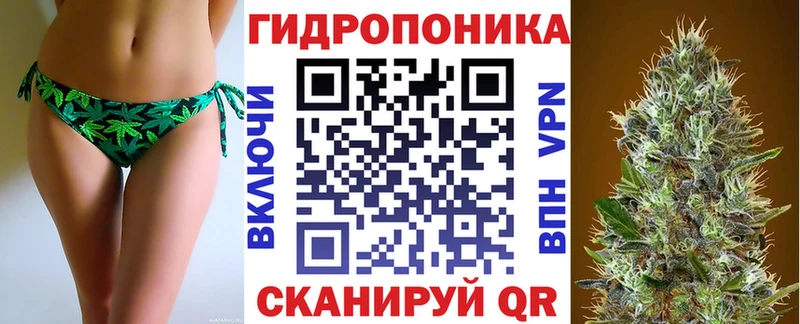 Что такое Серов Конопля  Меф  A PVP  Гашиш 