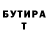 ТГК концентрат Saodat Khudayberganova
