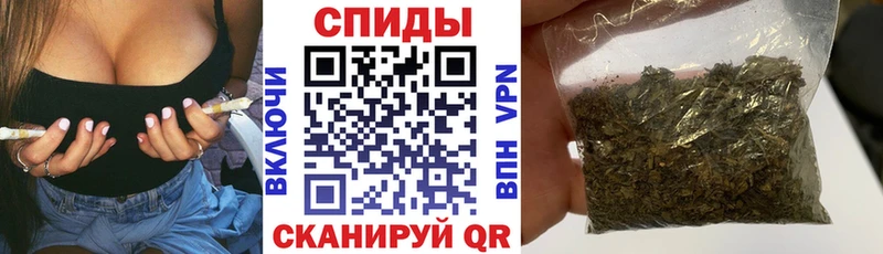 БУТИРАТ бутандиол Серов