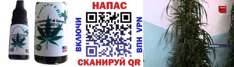 купить закладку Серов hydra Cannafood марихуана