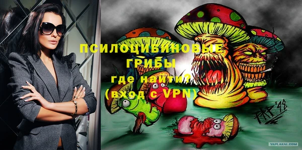 мет Абаза