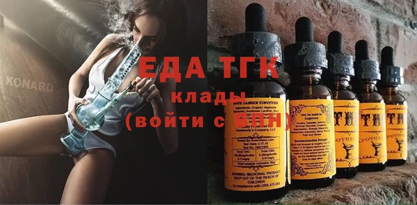 прущий лед Алзамай