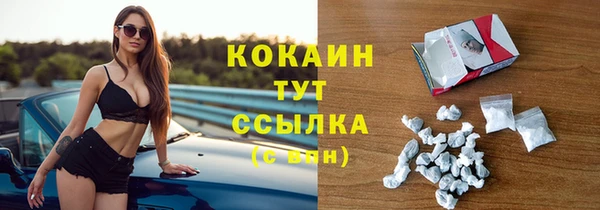 мет Абаза