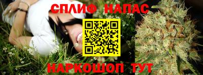 МДПВ Гусиноозёрск