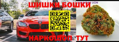 таблы Гусев